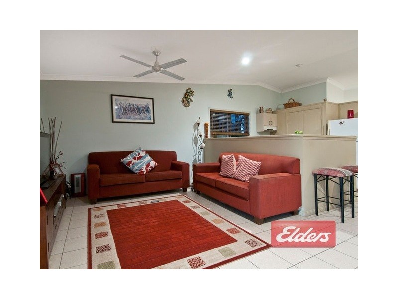 45 COWRA STREET, Tanah Merah QLD 4128