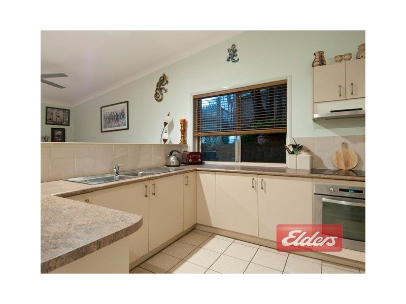 45 COWRA STREET, Tanah Merah QLD 4128