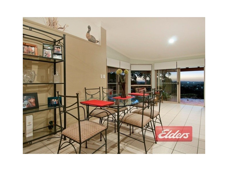 45 COWRA STREET, Tanah Merah QLD 4128