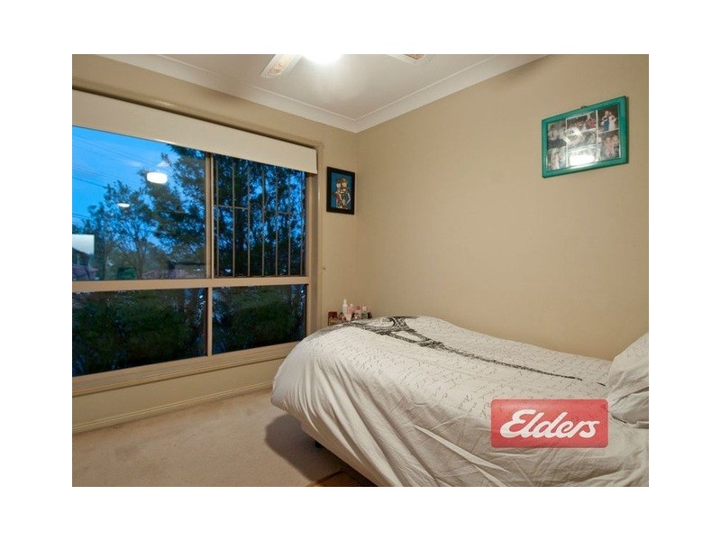 45 COWRA STREET, Tanah Merah QLD 4128