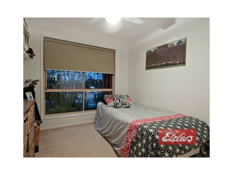 45 COWRA STREET, Tanah Merah QLD 4128