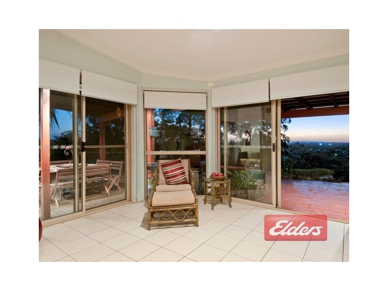 45 COWRA STREET, Tanah Merah QLD 4128