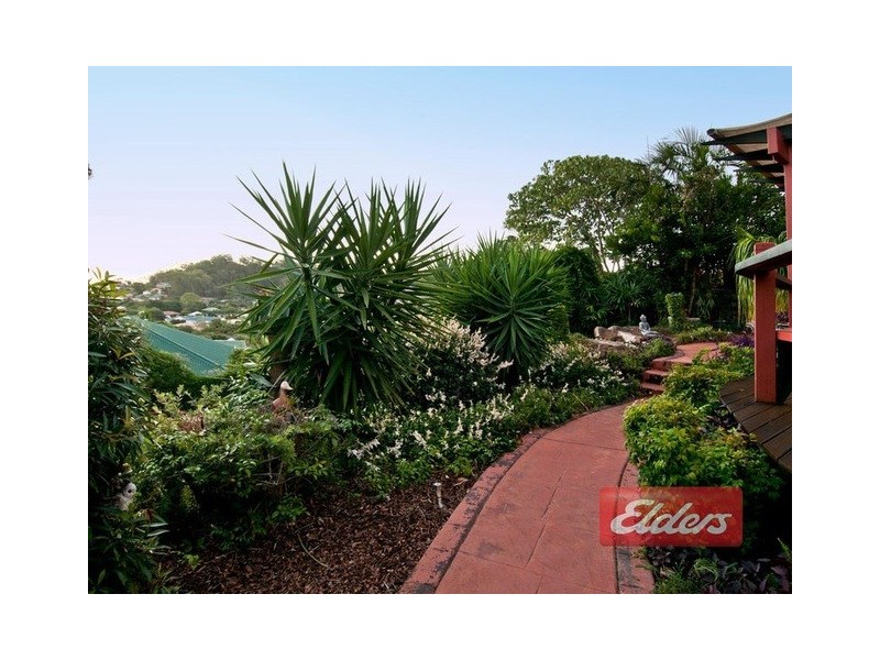 45 COWRA STREET, Tanah Merah QLD 4128