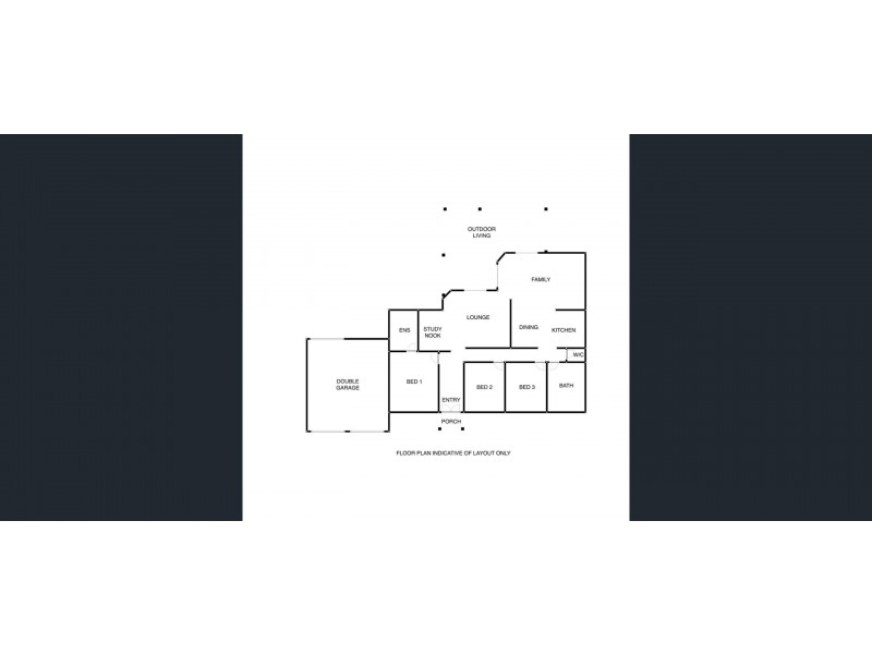 45 COWRA STREET, Tanah Merah QLD 4128