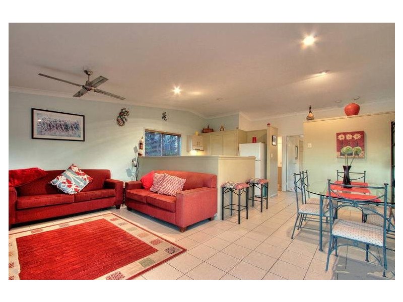 45 COWRA STREET, Tanah Merah QLD 4128