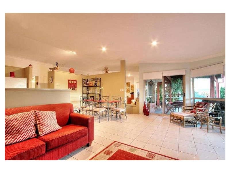 45 COWRA STREET, Tanah Merah QLD 4128