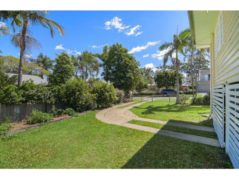 11 Everest Street, Sunnybank QLD 4109