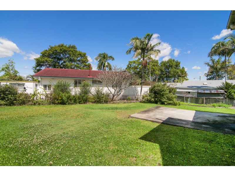 11 Everest Street, Sunnybank QLD 4109