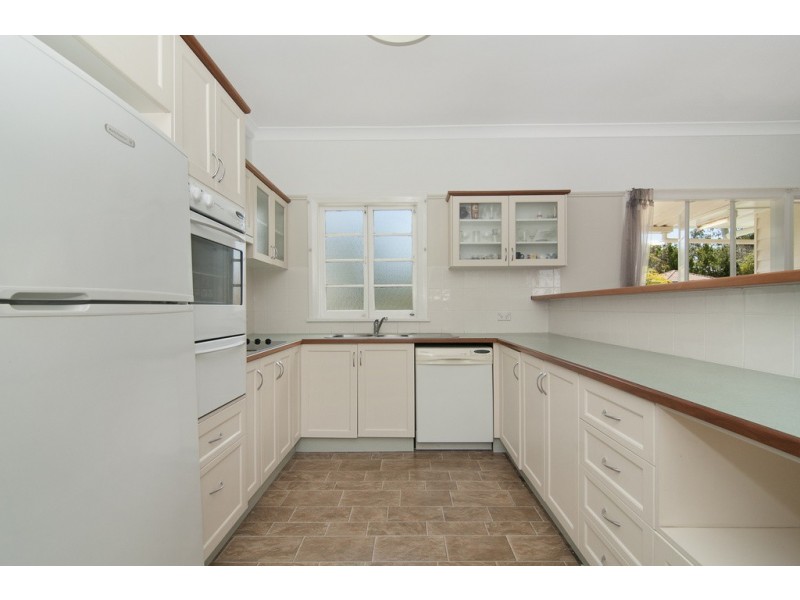 11 Everest Street, Sunnybank QLD 4109