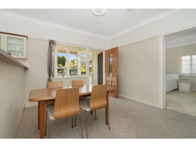 11 Everest Street, Sunnybank QLD 4109