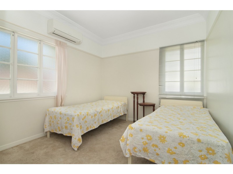 11 Everest Street, Sunnybank QLD 4109