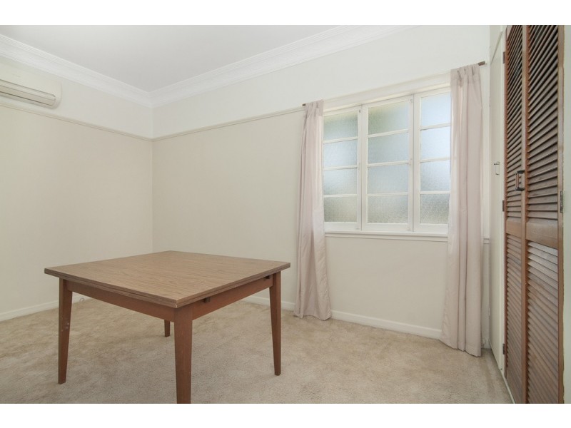 11 Everest Street, Sunnybank QLD 4109