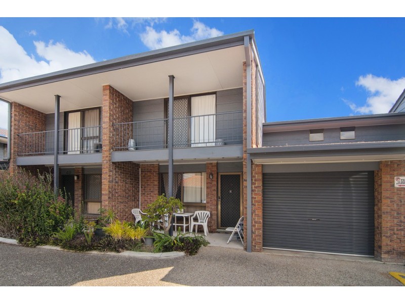 50 28 CHAMBERS FLAT ROAD, Waterford West QLD 4133