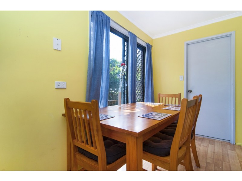 50 28 CHAMBERS FLAT ROAD, Waterford West QLD 4133