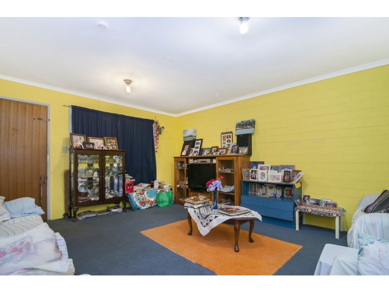 50 28 CHAMBERS FLAT ROAD, Waterford West QLD 4133