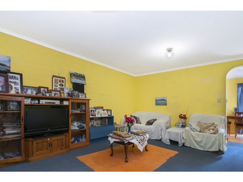 50 28 CHAMBERS FLAT ROAD, Waterford West QLD 4133