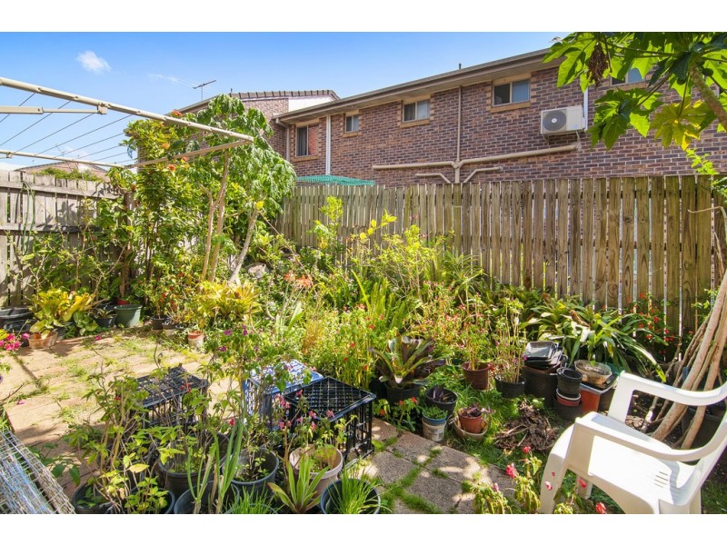 50 28 CHAMBERS FLAT ROAD, Waterford West QLD 4133