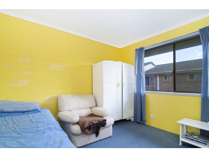 50 28 CHAMBERS FLAT ROAD, Waterford West QLD 4133