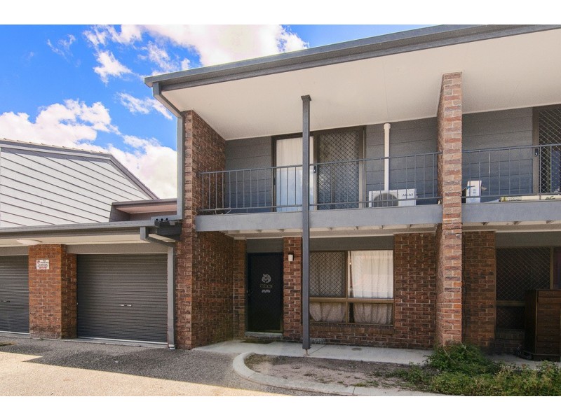 50 28 CHAMBERS FLAT ROAD, Waterford West QLD 4133