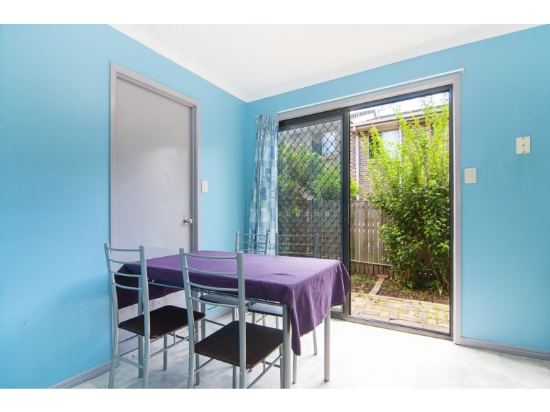 50 28 CHAMBERS FLAT ROAD, Waterford West QLD 4133