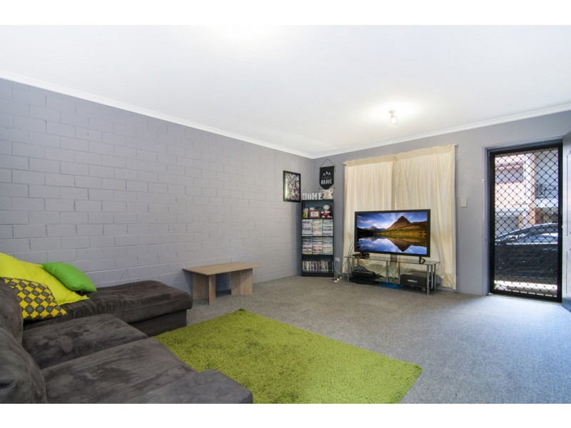 50 28 CHAMBERS FLAT ROAD, Waterford West QLD 4133