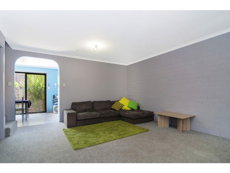 50 28 CHAMBERS FLAT ROAD, Waterford West QLD 4133