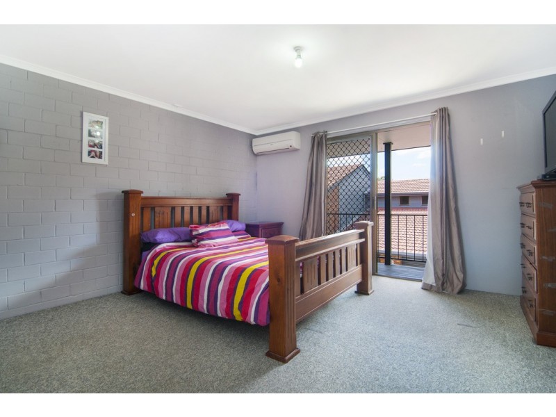 50 28 CHAMBERS FLAT ROAD, Waterford West QLD 4133