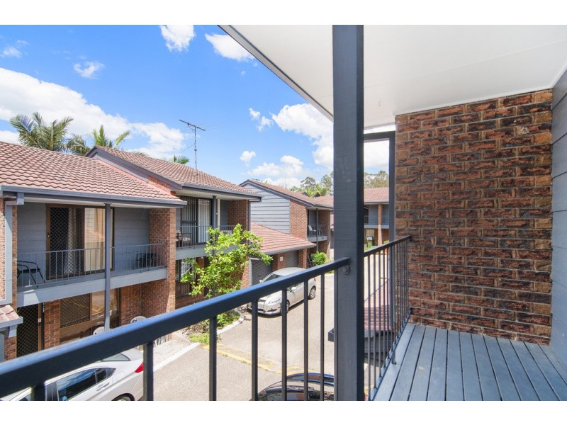 50 28 CHAMBERS FLAT ROAD, Waterford West QLD 4133