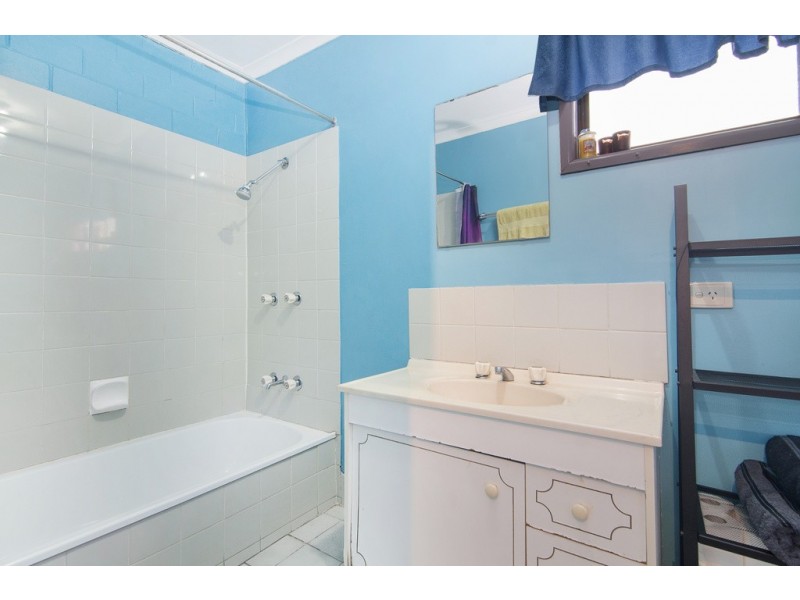 50 28 CHAMBERS FLAT ROAD, Waterford West QLD 4133