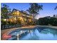 7 Penson Street, Stretton QLD 4116