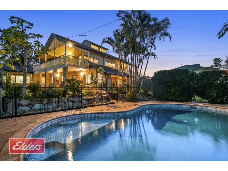 7 Penson Street, Stretton QLD 4116