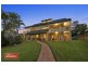 7 Penson Street, Stretton QLD 4116