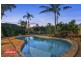 7 Penson Street, Stretton QLD 4116