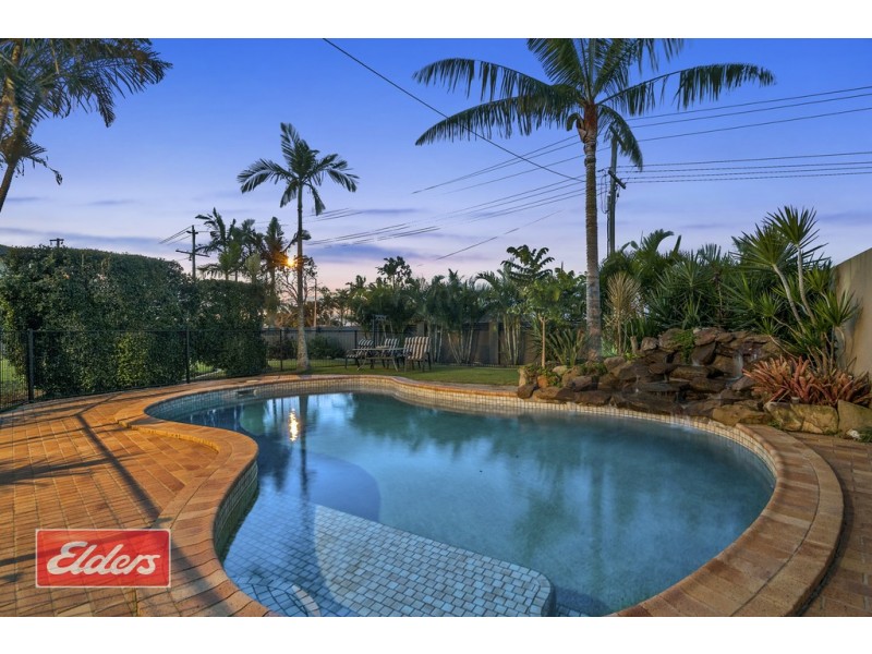 7 Penson Street, Stretton QLD 4116