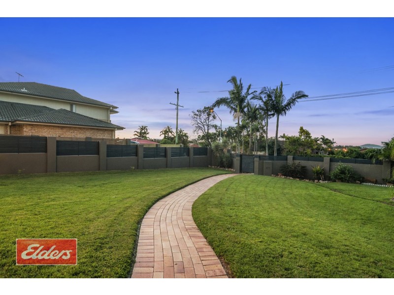 7 Penson Street, Stretton QLD 4116