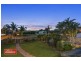 7 Penson Street, Stretton QLD 4116