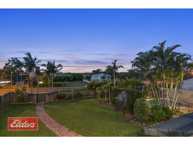 7 Penson Street, Stretton QLD 4116