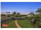 7 Penson Street, Stretton QLD 4116