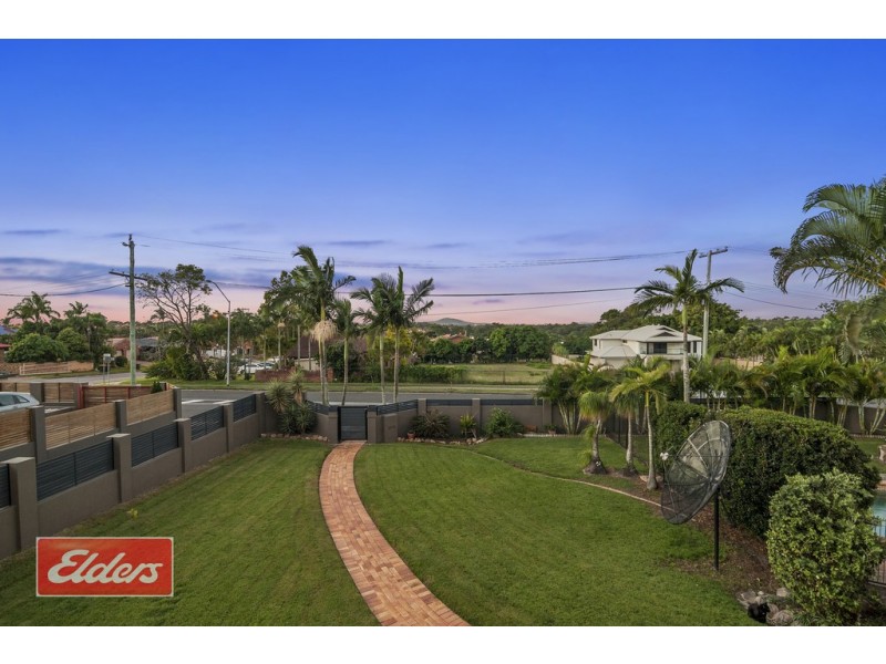 7 Penson Street, Stretton QLD 4116