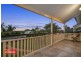 7 Penson Street, Stretton QLD 4116
