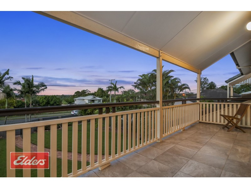 7 Penson Street, Stretton QLD 4116