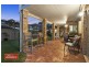 7 Penson Street, Stretton QLD 4116