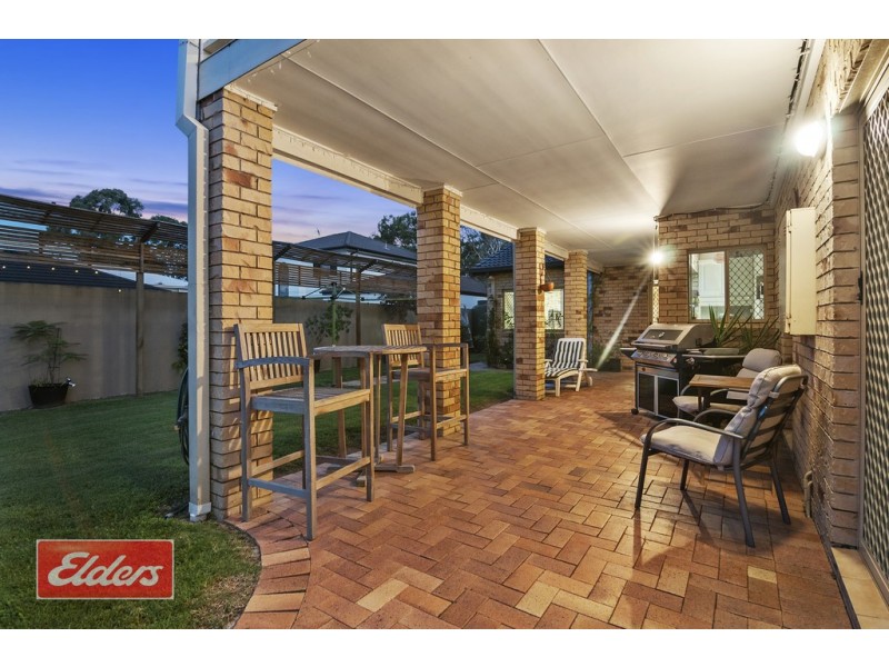 7 Penson Street, Stretton QLD 4116