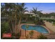 7 Penson Street, Stretton QLD 4116