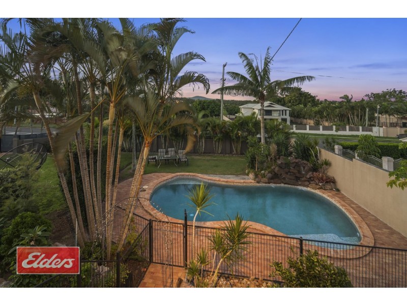 7 Penson Street, Stretton QLD 4116