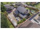 7 Penson Street, Stretton QLD 4116