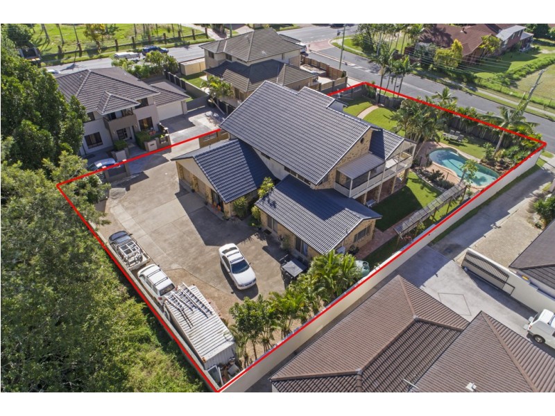 7 Penson Street, Stretton QLD 4116