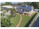 7 Penson Street, Stretton QLD 4116