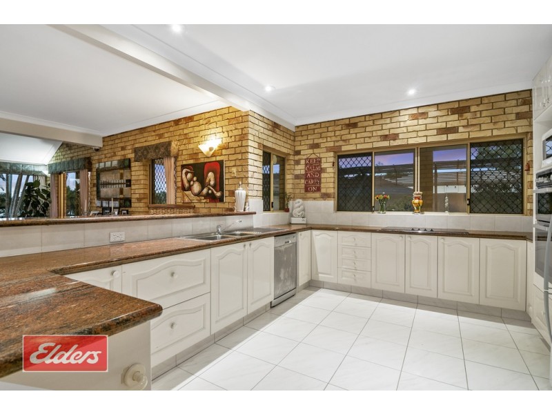 7 Penson Street, Stretton QLD 4116