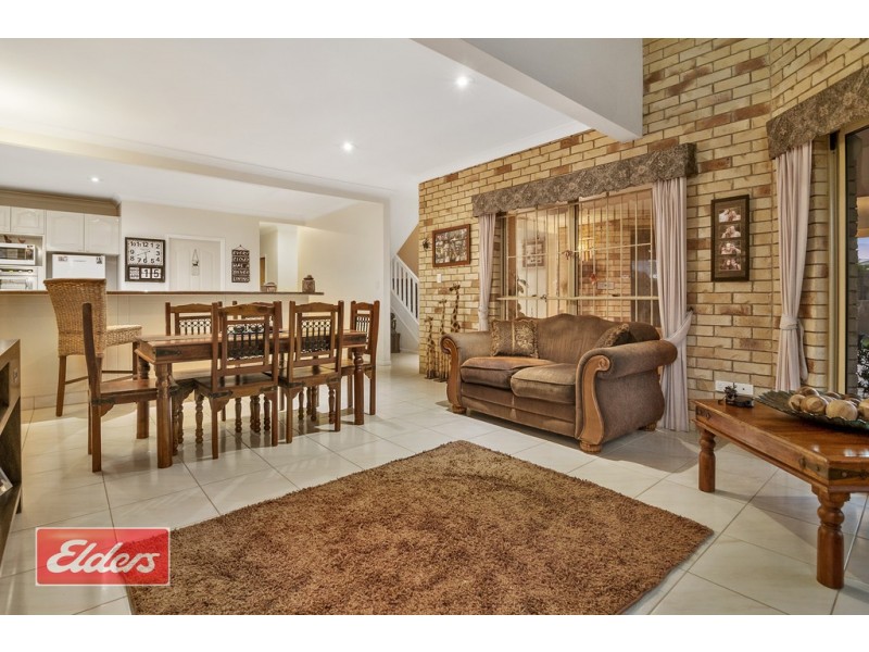 7 Penson Street, Stretton QLD 4116